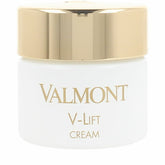 V3HDAA8927FC11F06C4DDA1A5F2353EF1BFR5610254P1